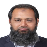 Dr.Zahoor Awan