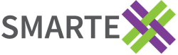 SMARTEXlogo