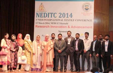 neditc2014