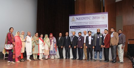 neditc2016