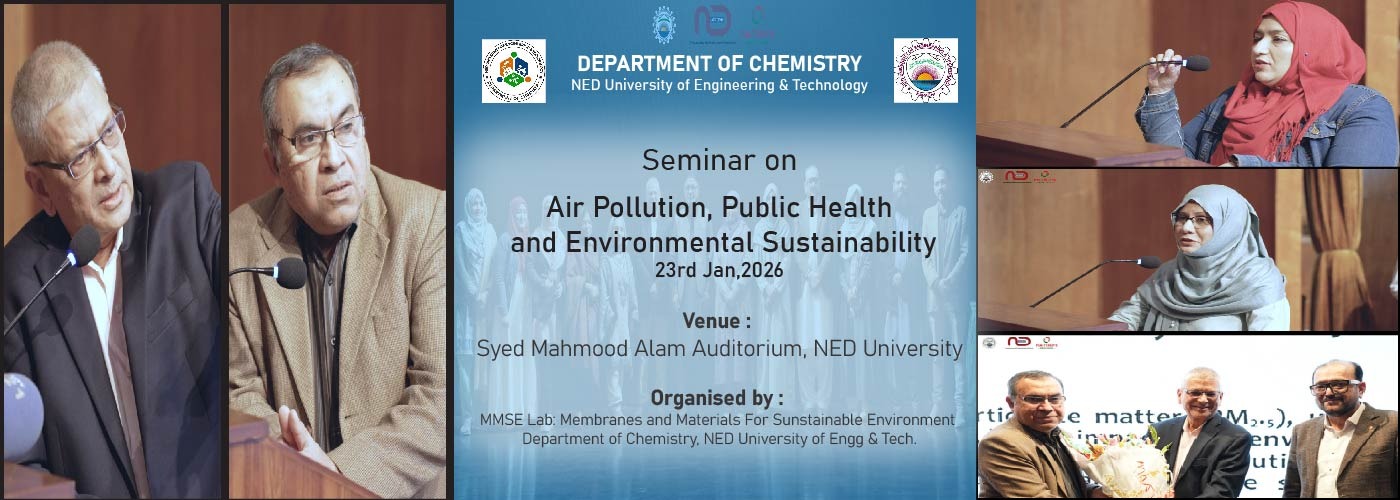 Main Banner-Air Pollution Seminar